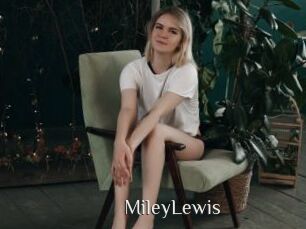 MileyLewis