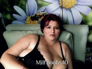 MilfBoobs40
