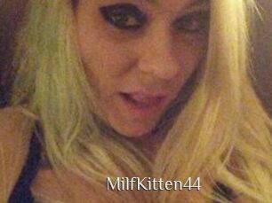 MilfKitten44