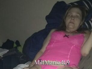 MilfMania469