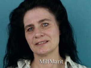 MilfMarit