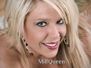 MilfQueen