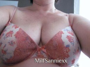 MilfSanniexx