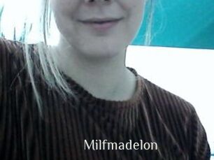Milfmadelon