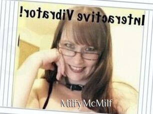 MilfyMcMilf
