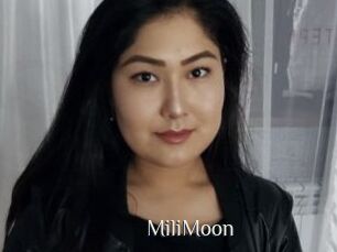 MiliMoon