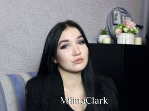 MilinaClark