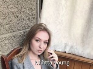 Militta_young Shop coquin