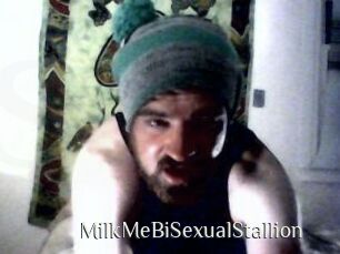 MilkMeBiSexualStallion Shop coquin