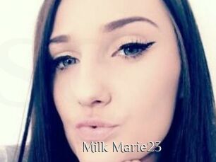 Milk_Marie23