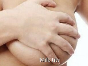 Milk_tits Shop coquin