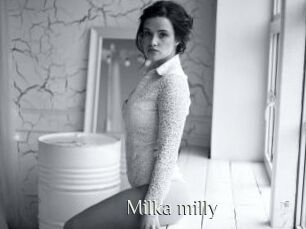 Milka_milly