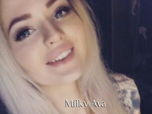 Milky_Ava