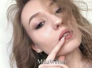 MillaWeller Shop coquin