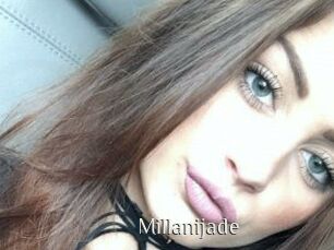 Millanijade