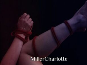 MillerCharlotte