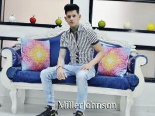 MillerJohnson
