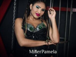 MillerPamela