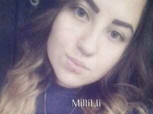 MilliLIi