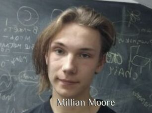 Millian_Moore