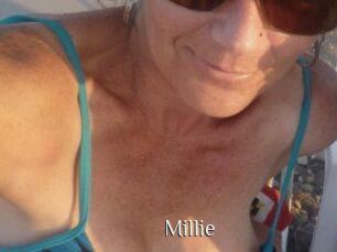 Millie