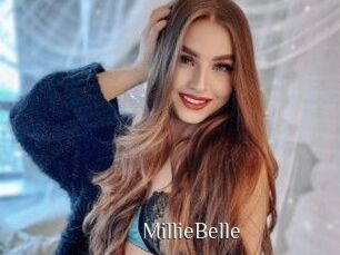 MillieBelle