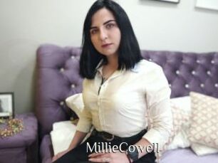 MillieCowell