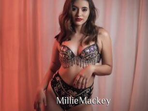 MillieMackey