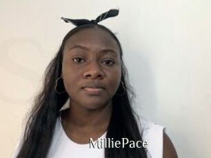 MilliePace