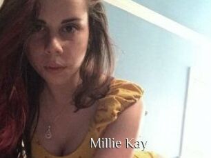 Millie_Kay