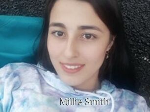 Millie_Smith