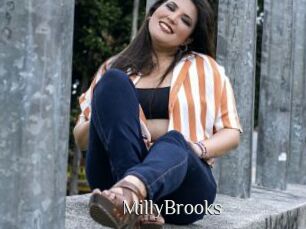 MillyBrooks