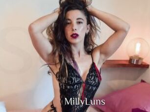 MillyLuns