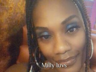Milly_luvs