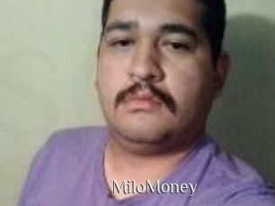 MiloMoney Shop coquin