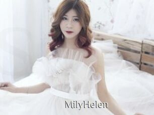 MilyHelen
