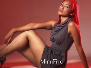 MimiFire
