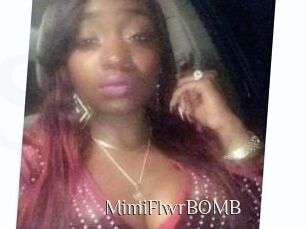 Mimi_FlwrBOMB