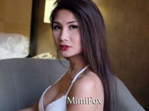 Mimi_Fox