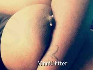 MimiGlitter