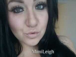 MimiLeigh