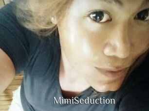 MimiSeduction
