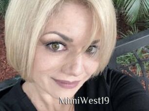 MimiWest19