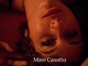 Mimi_Casotto