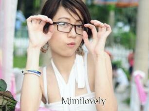 Mimilovely