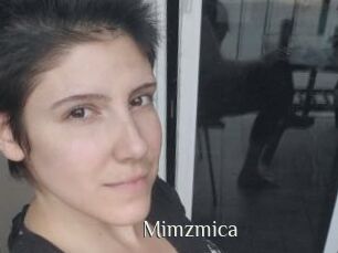 Mimzmica Shop coquin