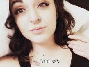 Min_xxx