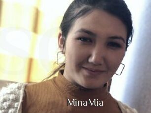MinaMia