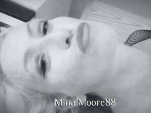 Mina_Moore88