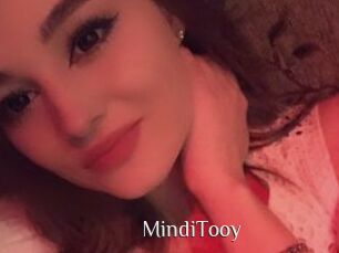 MindiTooy
